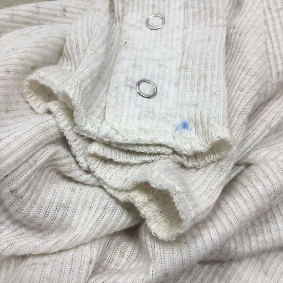 Project Social T Notch Neck Tee (A6) - Picture 5 of 7